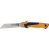 Fiskars 1062932