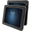 Zebra ET51, kit, 2D, SE4710, USB, BT, Wi-Fi, NFC, Android