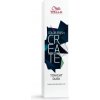 Wella Color Fresh Create Tonight Dusk 60 ml Oficiálna distribúcia