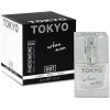 HOT TOKYO EDP urban man 30ML -