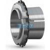 SKF H 2322 upínacie puzdro