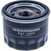 Olejový filter DENCKERMANN A211059
