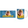 Arabela - Princezná z rozprávky (hrnček)
