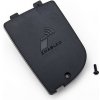 Traxxas kryt otvoru pre BlueTooth modul TQi (TRA6512,TRX6512)
