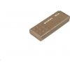 GOODRAM Flash Disk 16GB UME3, USB 3.0, ECO FRIENDLY UME3-0160EFR11