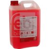 Nemrznúca kvapalina FEBI BILSTEIN 22272