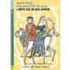 Libro de buen Amor - čítanie v španielčine A2 + audio-CD