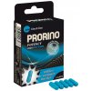 Prorino Potency Cups 5 tablet