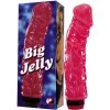 You2Toys Big Jelly