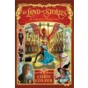 Land of Stories: A Grimm Warning
