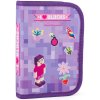 Karton P+P oxybag playworld girl