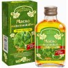 Specialist 100% olej zo senovky gréckej 100 ml