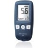 SD Codefree glukometer set