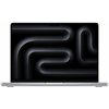 Apple Macbook Pro - M3 Pro (11/14) | 14,2'' | 18GB | 1TB | Mac OS | strieborný