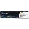 Toner HP CF352A yellow (HP 130A)