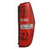 TYC Zadné svetlo 11-11508-05-2