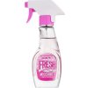 Moschino Pink Fresh Couture toaletná voda pre ženy 30 ml