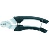 Kliešte TOPEAK CABLE & HOUSING CUTTER na lanká a bowdeny
