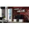 Cama Meble Obývacia stena SOHO 11