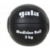 GALA Medicinbal kožený 2 kg
