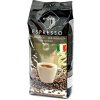 Rioba Silver espresso 55% arbica 6 x 1 kg