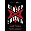 Cursed Britain - Waters, Thomas
