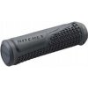 Ritchey WCS Trail Python MTB Handlebar Grips: Black