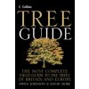 Collins Tree Guide