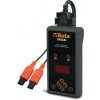 BETA CONTROL GENERATOR FOR INJECTORS