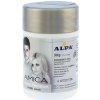 Amica suchý šampón 30 g