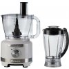 Ariete Moderna Gourmet Pro 1782/01 biely