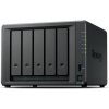 Synology DiskStation DS1525+
