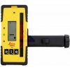 Leica Geosystems Prijímač Leica Rod Eye 120