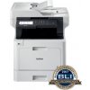 BROTHER MFC-L8900CDW A4, color laser MFP, Fax, ADF, duplex, GLAN, WiFi, NFC