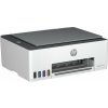 HP Smart Tank 580 Farebná atramentová USB multifunkčné zariadenie (1F3Y2A)