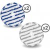 Rowenta ZR009503