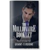Millionaire Booklet How to Get Super Rich - Grant Cardone
