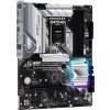 ASRock Z790 PRO RS/D4, LGA1700, Intel Z790, 4xDDR4, 1xDP, 1xHDMI