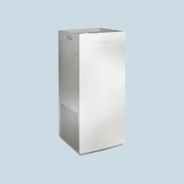 Daikin MCK70ZW