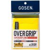 Gosen Super Grip 4 ks Žltý