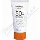 Daylong Extreme mlieko SPF50+ 50 ml