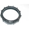 Hunter INDUSTRIES, INC Náhradná matica pre elektromagnetický ventil PGV Jar Top