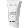INSTITUT ESTHEDERM Osmoclean hĺbkový čistič pórov 75ml