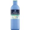 Felce Azzura Sali Marini dámsky sprchový gél 650ml