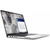 DELL Pro 16 Plus (2CTPV)