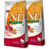 Farmina N&D dog ANCESTRAL (AG) adult giant maxi, Chicken & Pomegranate 2 x 12 kg