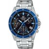 Pánske hodinky CASIO Edifice EFV-540D-1A2VUEF