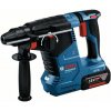 Bosch GBH 187-LI 0611923021