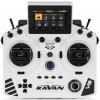Vysielač KAVAN V15 - Biely, 24kanálový (KAV16.1003)