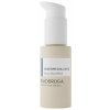 Biodroga Moisture & Balance Basic Moist Fluid 30 ml